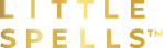Little Spells