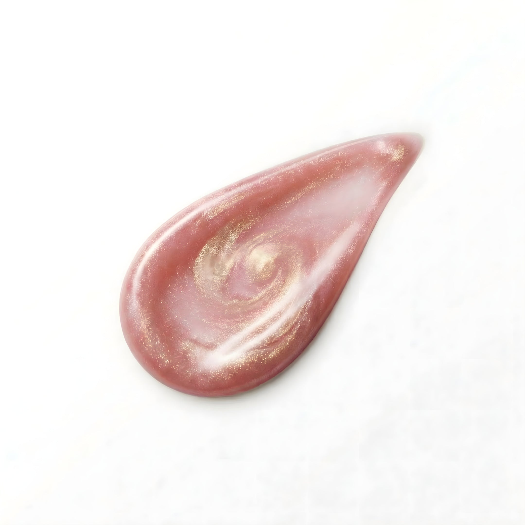 PEPTIDE LIP PLUMPER - SORCERESS