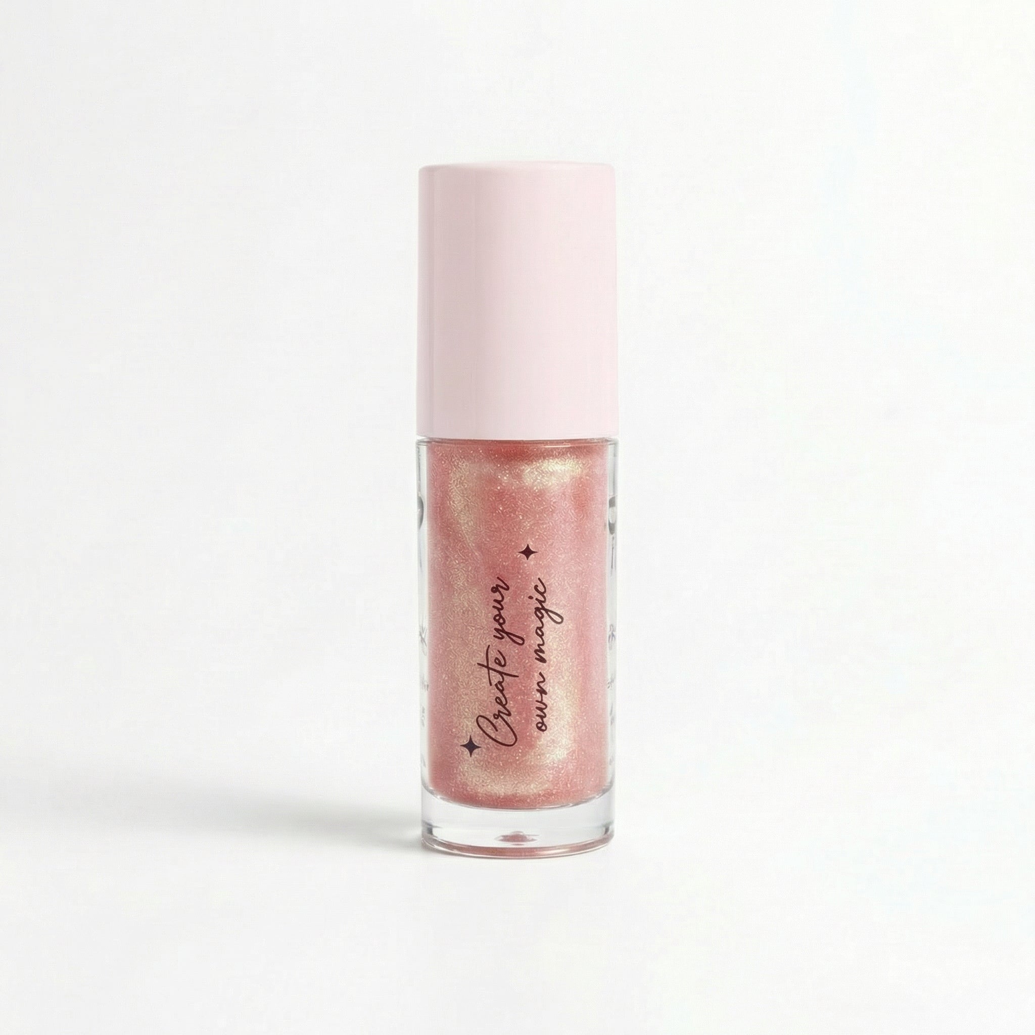 PEPTIDE LIP PLUMPER - SORCERESS