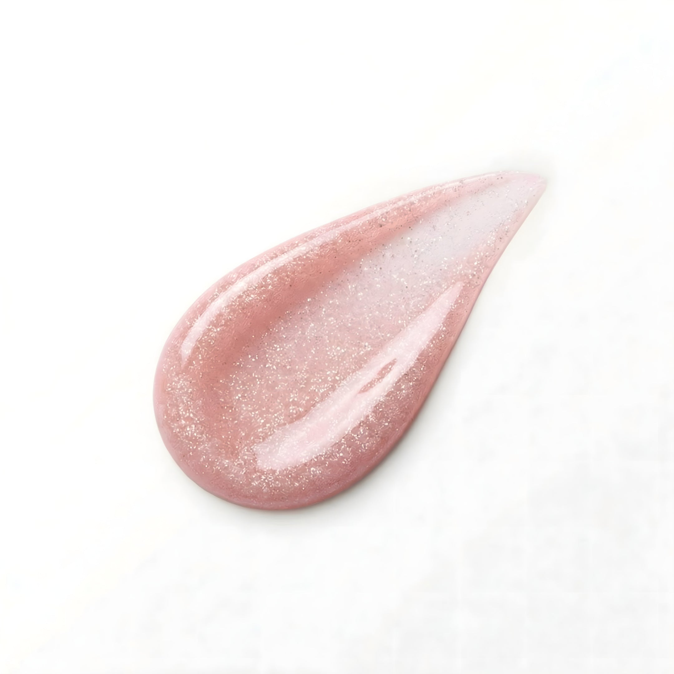 PEPTIDE LIP PLUMPER - LOVE SPELL
