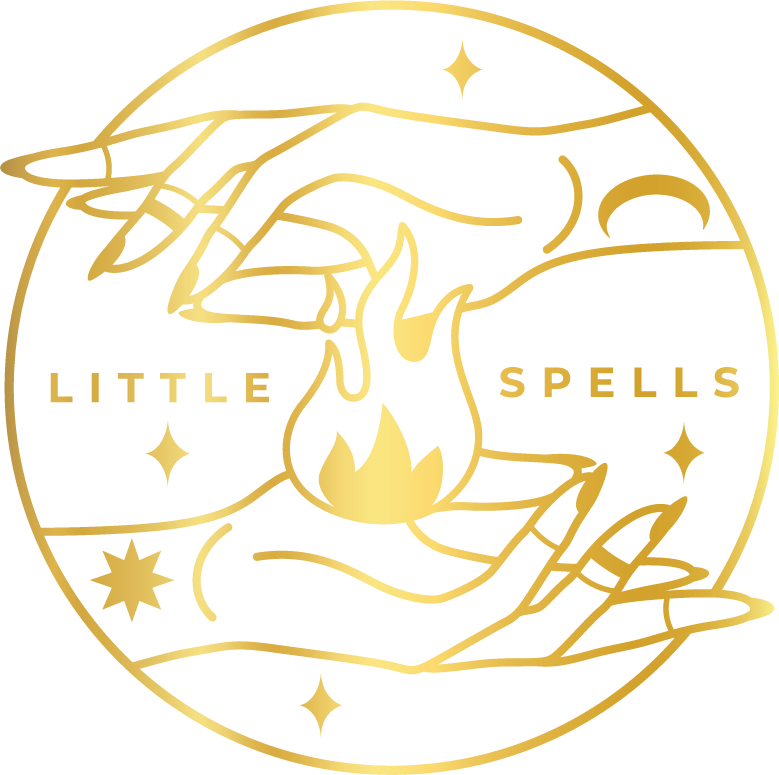 Little_Spells_Gold_Logo_v1.png