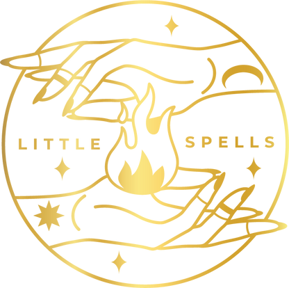 PEPTIDE LIP PLUMPER - SORCERESS