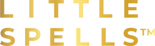 Little Spells