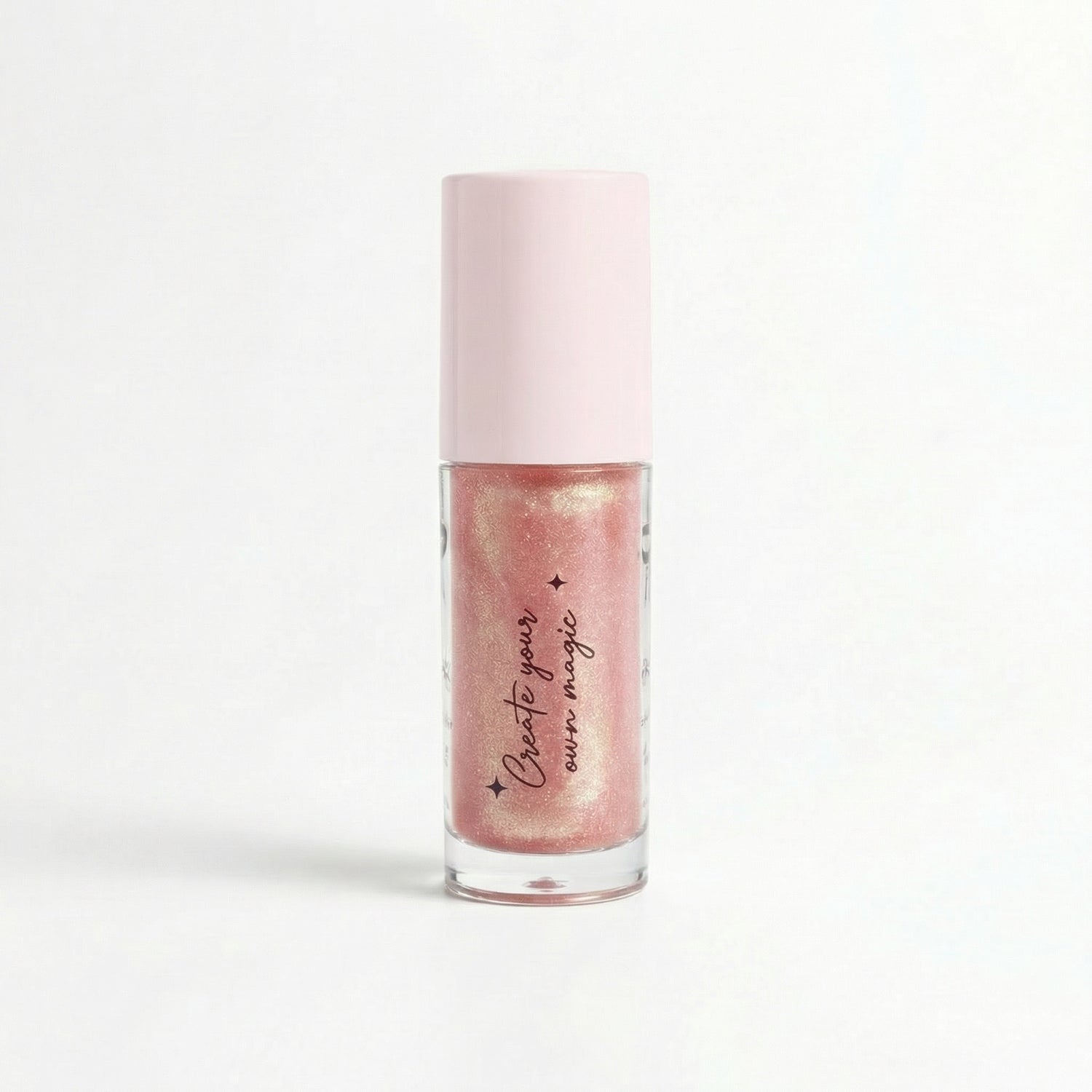 PEPTIDE LIP PLUMPER - SORCERESS