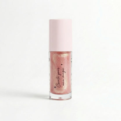 PEPTIDE LIP PLUMPER - SORCERESS