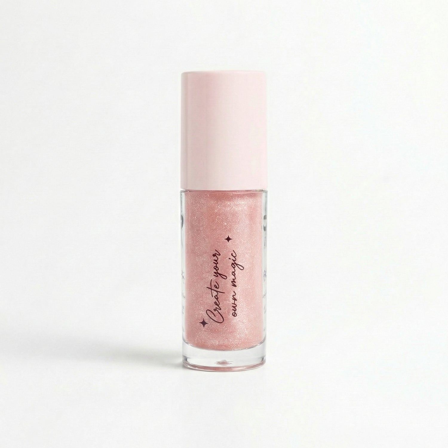 PEPTIDE LIP PLUMPER - LOVE SPELL