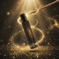 SACRED VANILLA PERFUME OIL